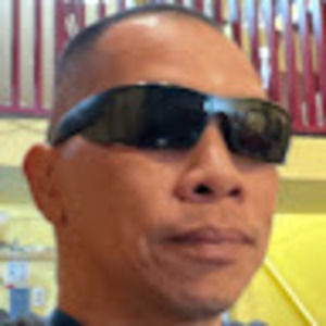 Meet your Posher, Lee